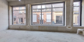 Bekijk 360° foto's