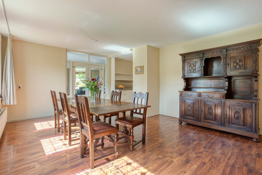 Foto 2 van Scottlaan 202