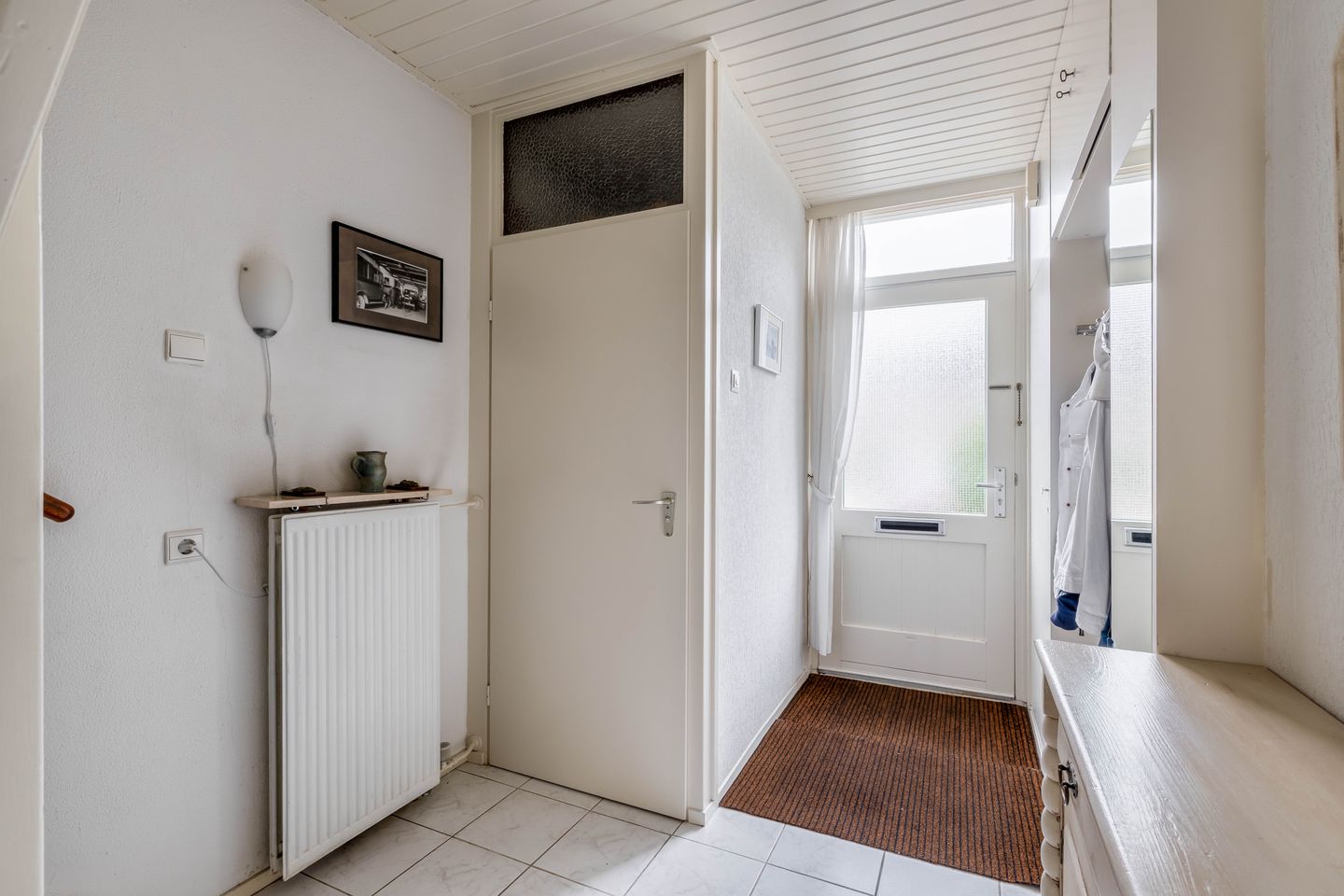 Photo 5 of Vincent van Goghstraat 17