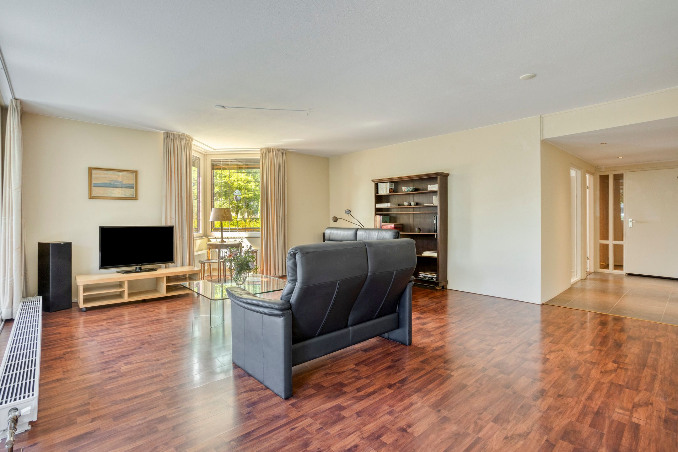 Foto 6 van Scottlaan 202