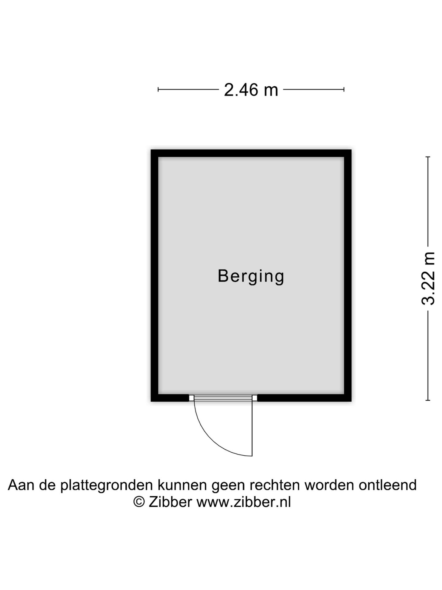 Foto 34 van IJzertijd 29