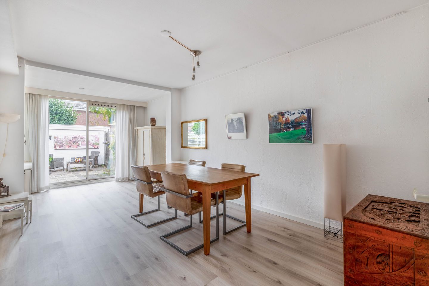 Photo 10 of Vincent van Goghstraat 17