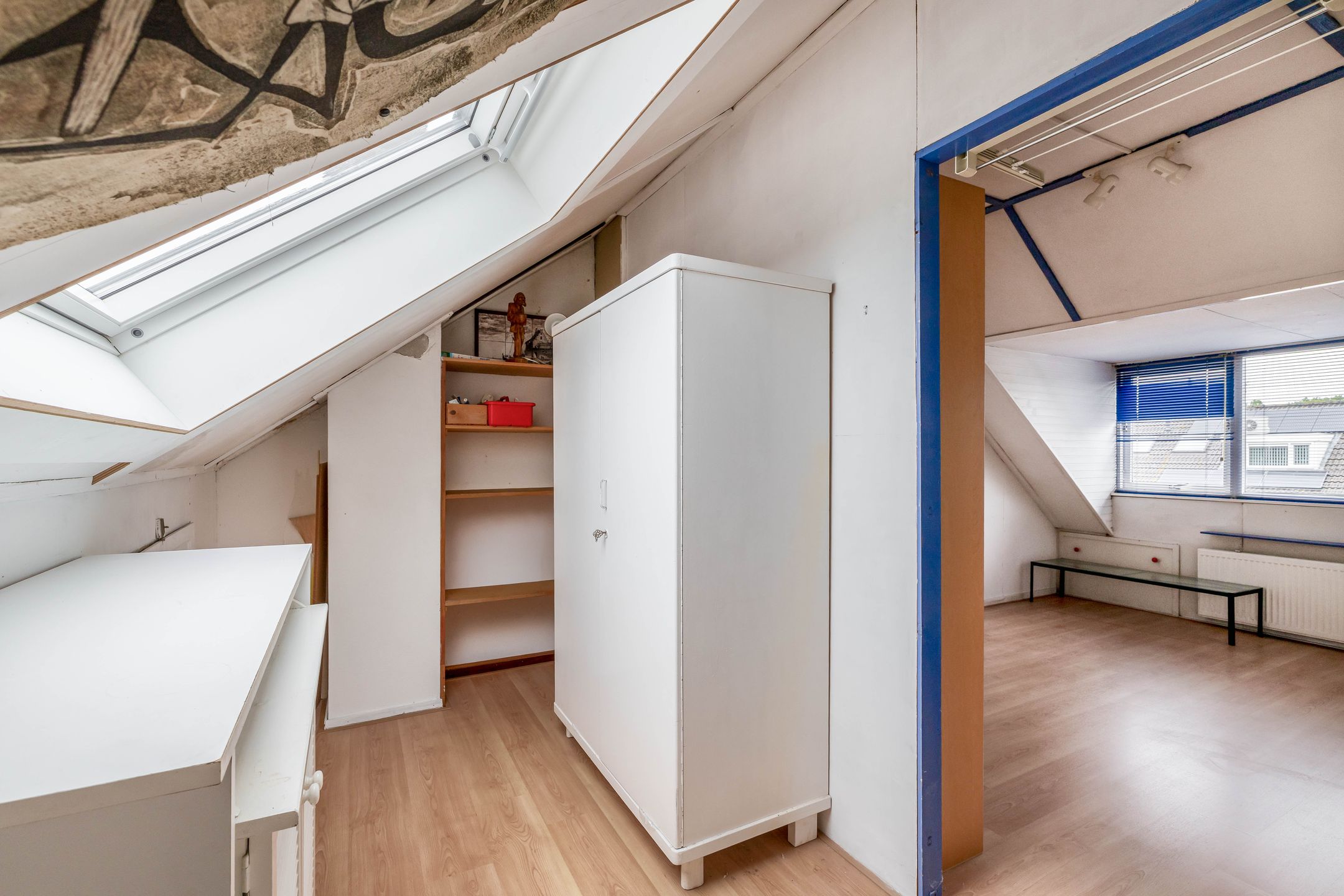 Photo 36 of Vincent van Goghstraat 17