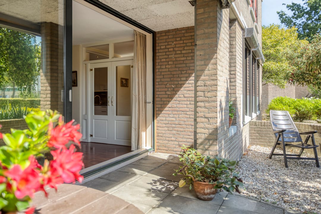 Foto 47 van Scottlaan 202