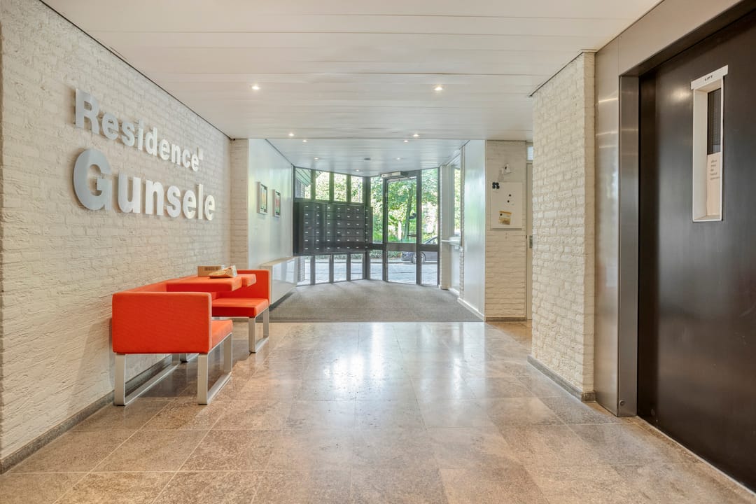 Foto 58 van Scottlaan 202