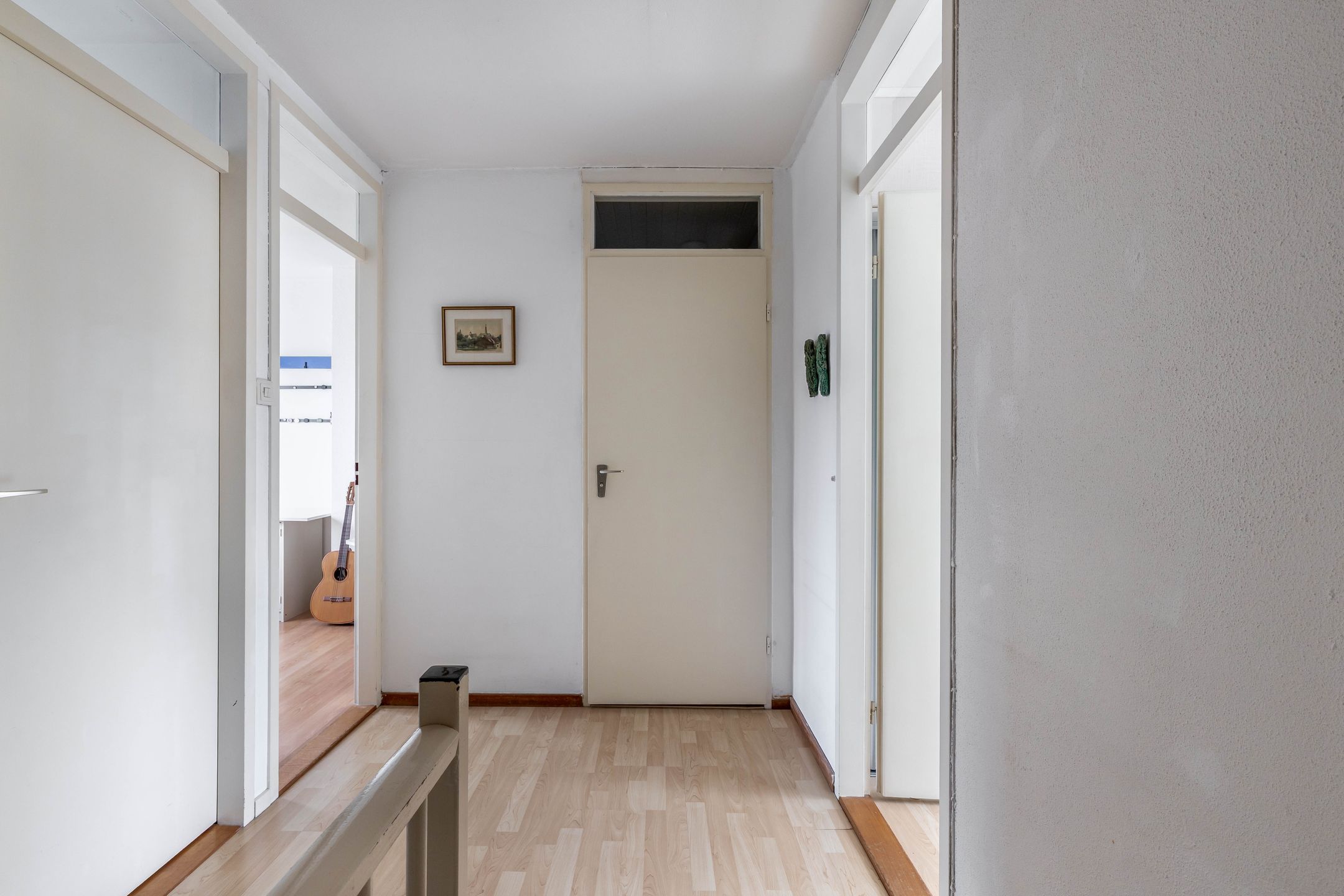 Photo 21 of Vincent van Goghstraat 17