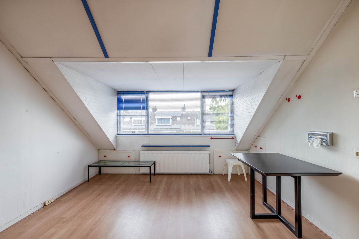 Photo 34 of Vincent van Goghstraat 17