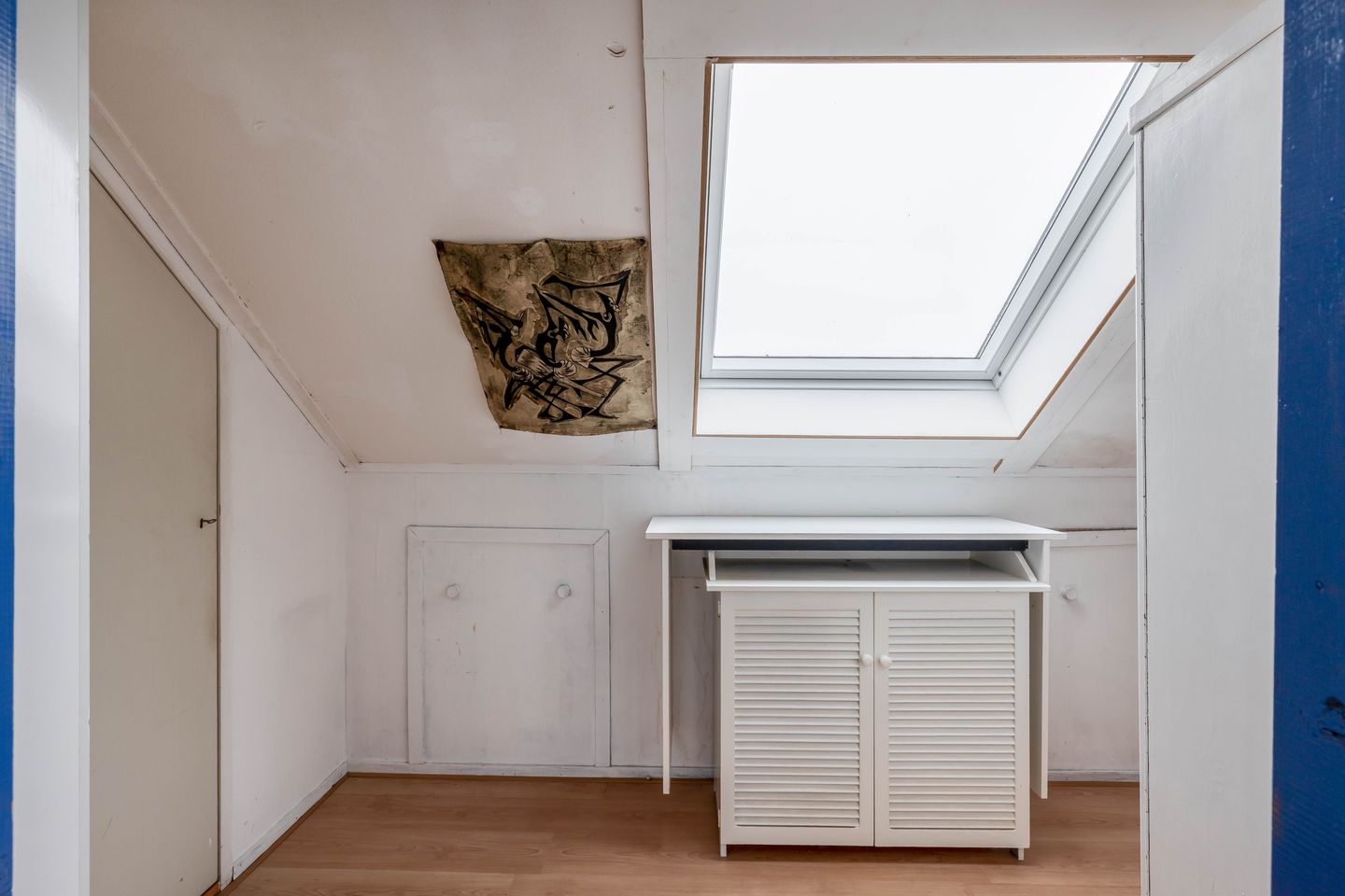 Photo 35 of Vincent van Goghstraat 17