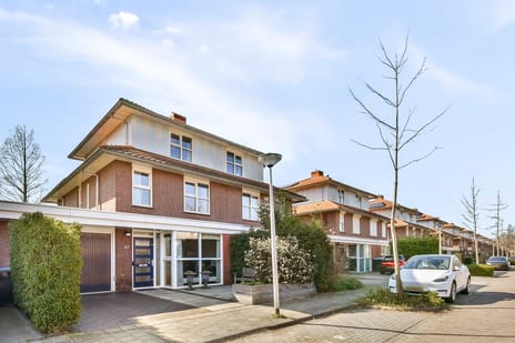 Vierlinghweg thumbnail