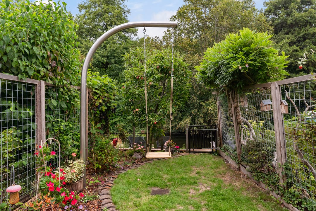 Foto 38 van Havixhorst 110