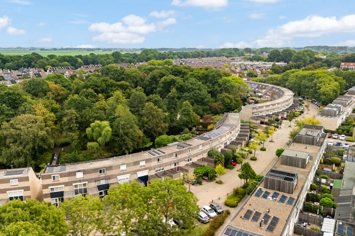 Foto 4 van Havixhorst 110