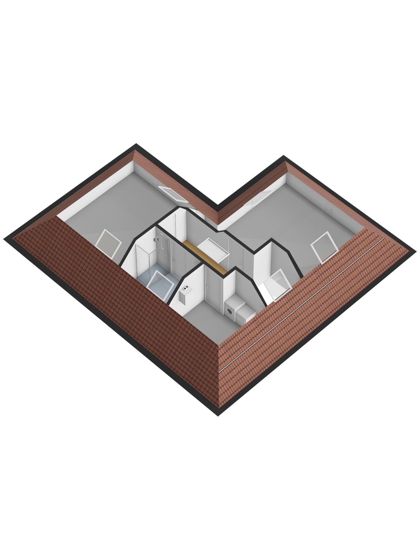 Foto 44 van Doerebout 10