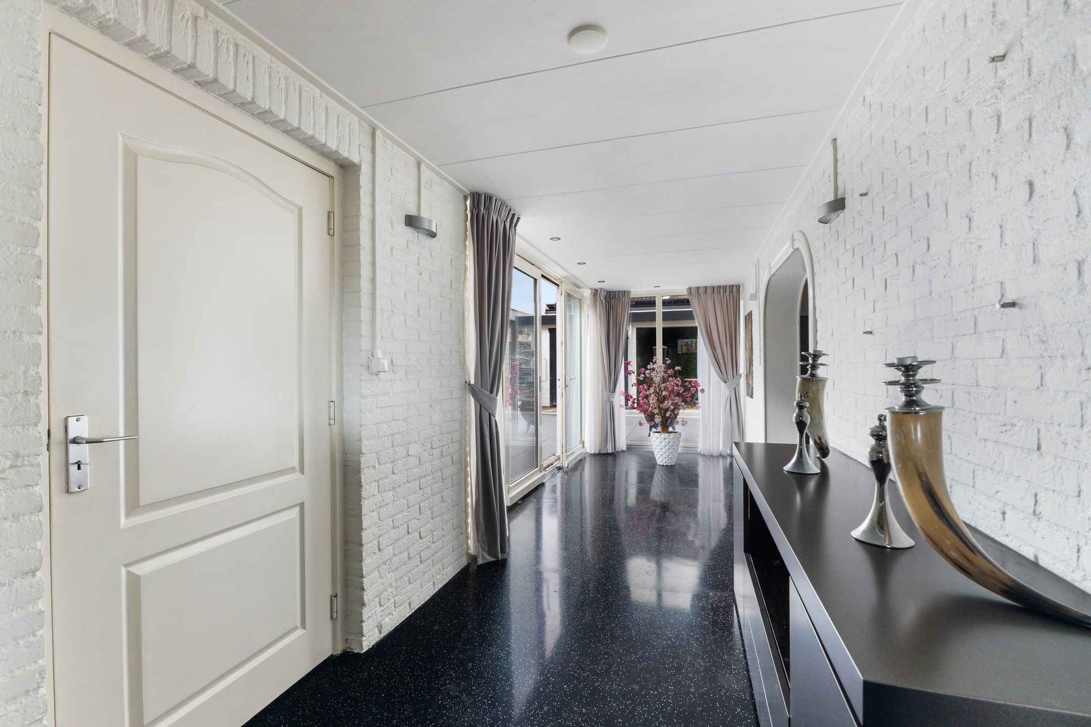 Foto 9 van Hoge Bogerd 8