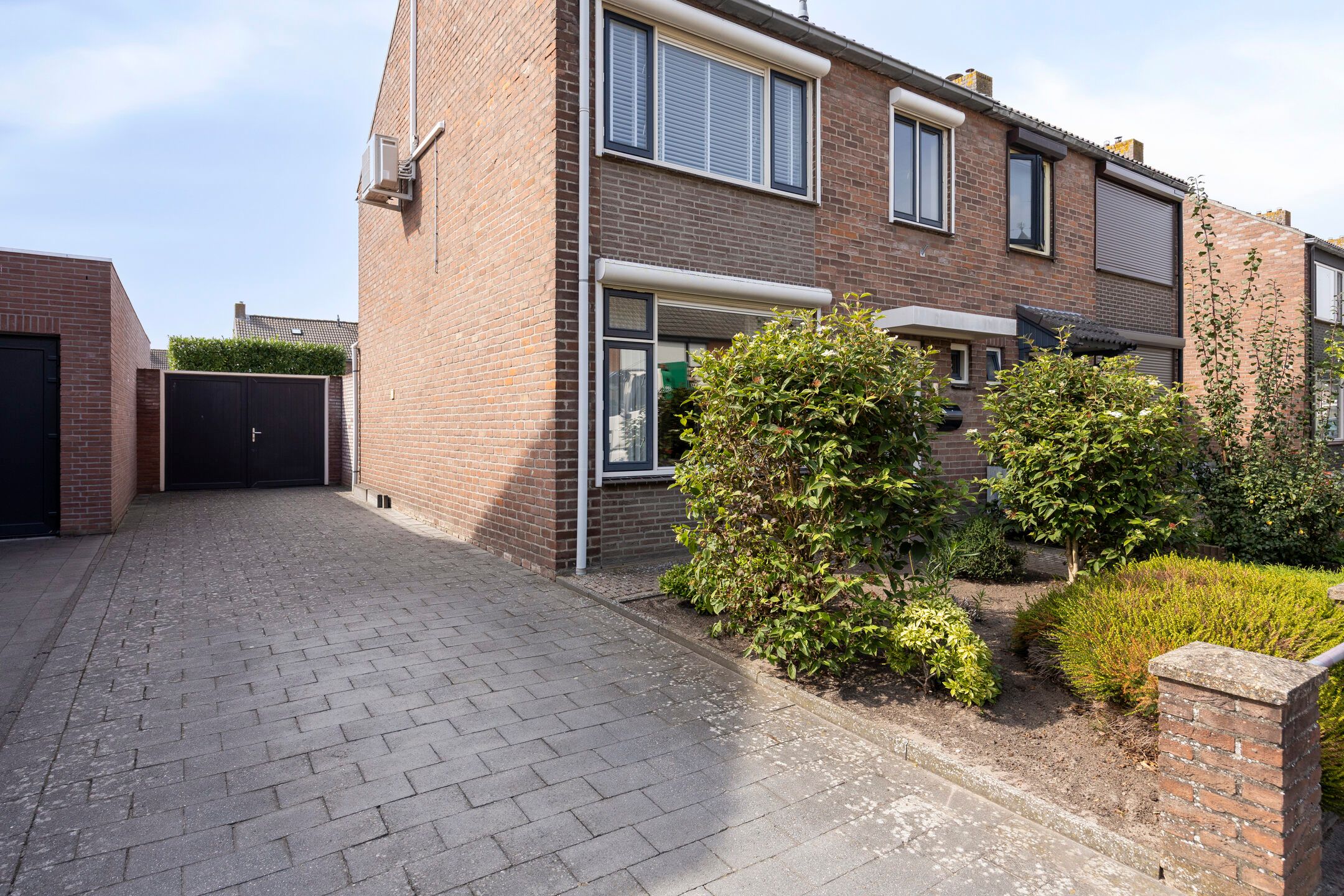 Foto 42 van Boutershemstraat 5