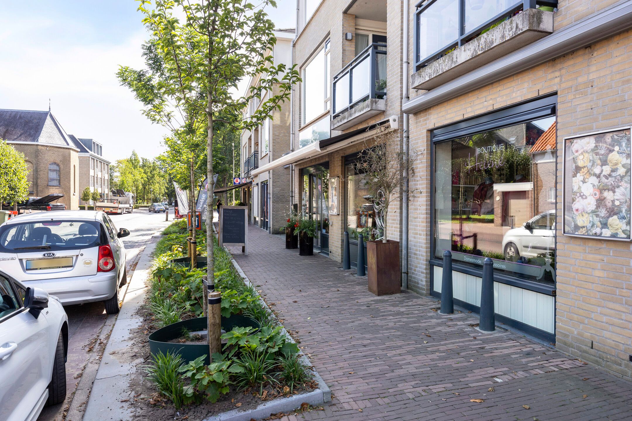Foto 48 van Boutershemstraat 5