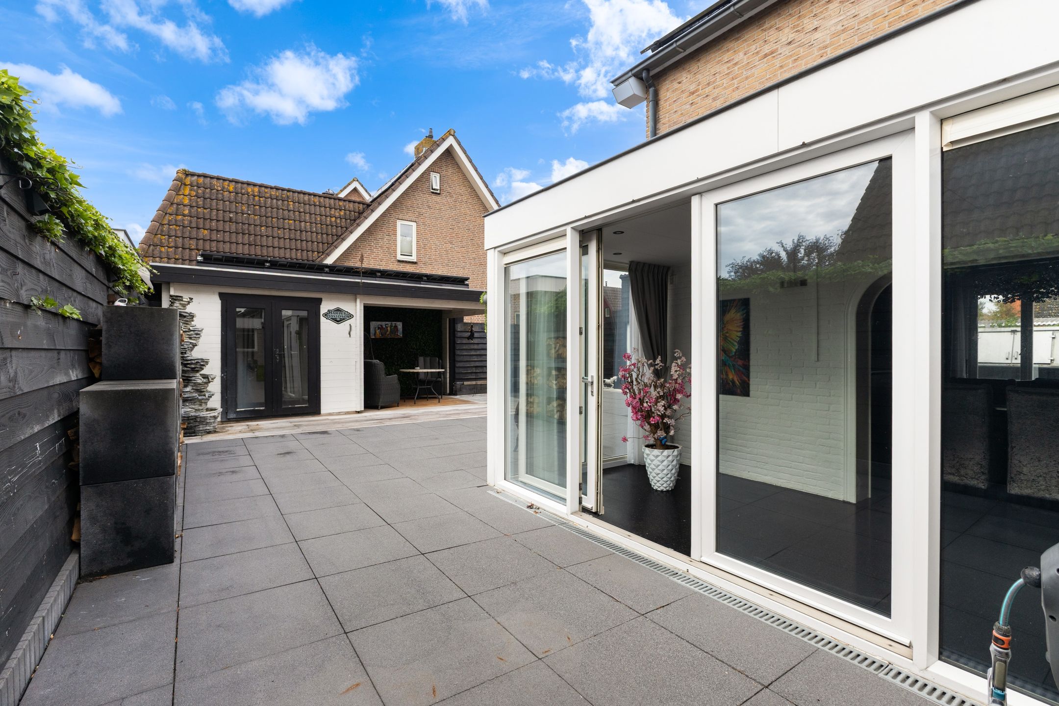 Foto 42 van Hoge Bogerd 8