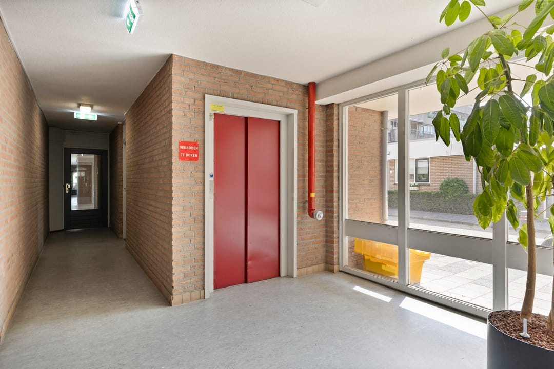 Foto 7 van Zaaier 78