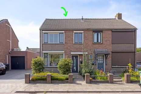 Boutershemstraat thumbnail