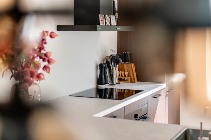 Tussenwoning te koop: Wadenoijenlaan 413, Tiel