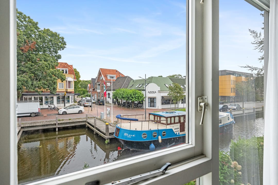 Photo 17 of Molenstreek 24