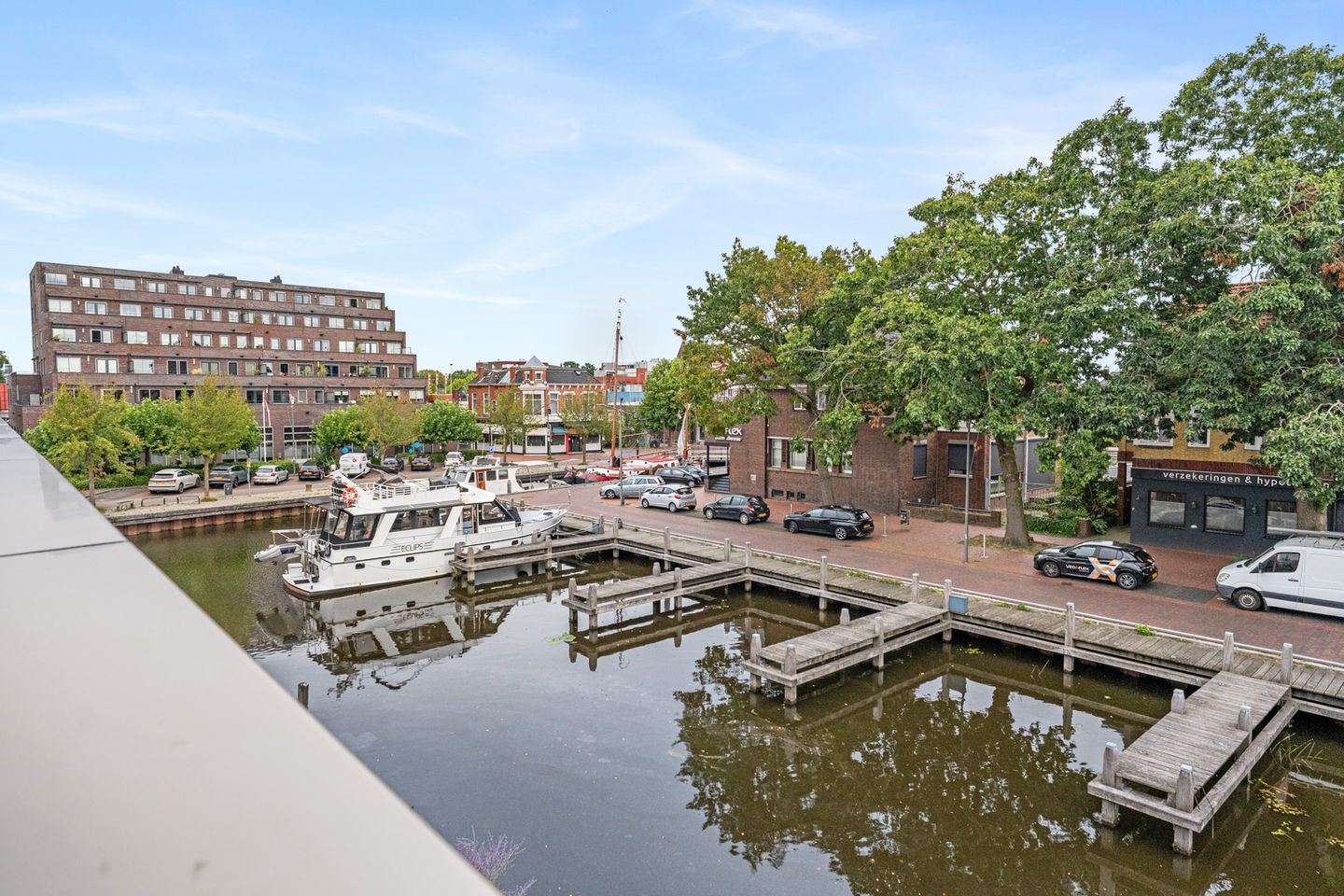 Photo 5 of Molenstreek 24