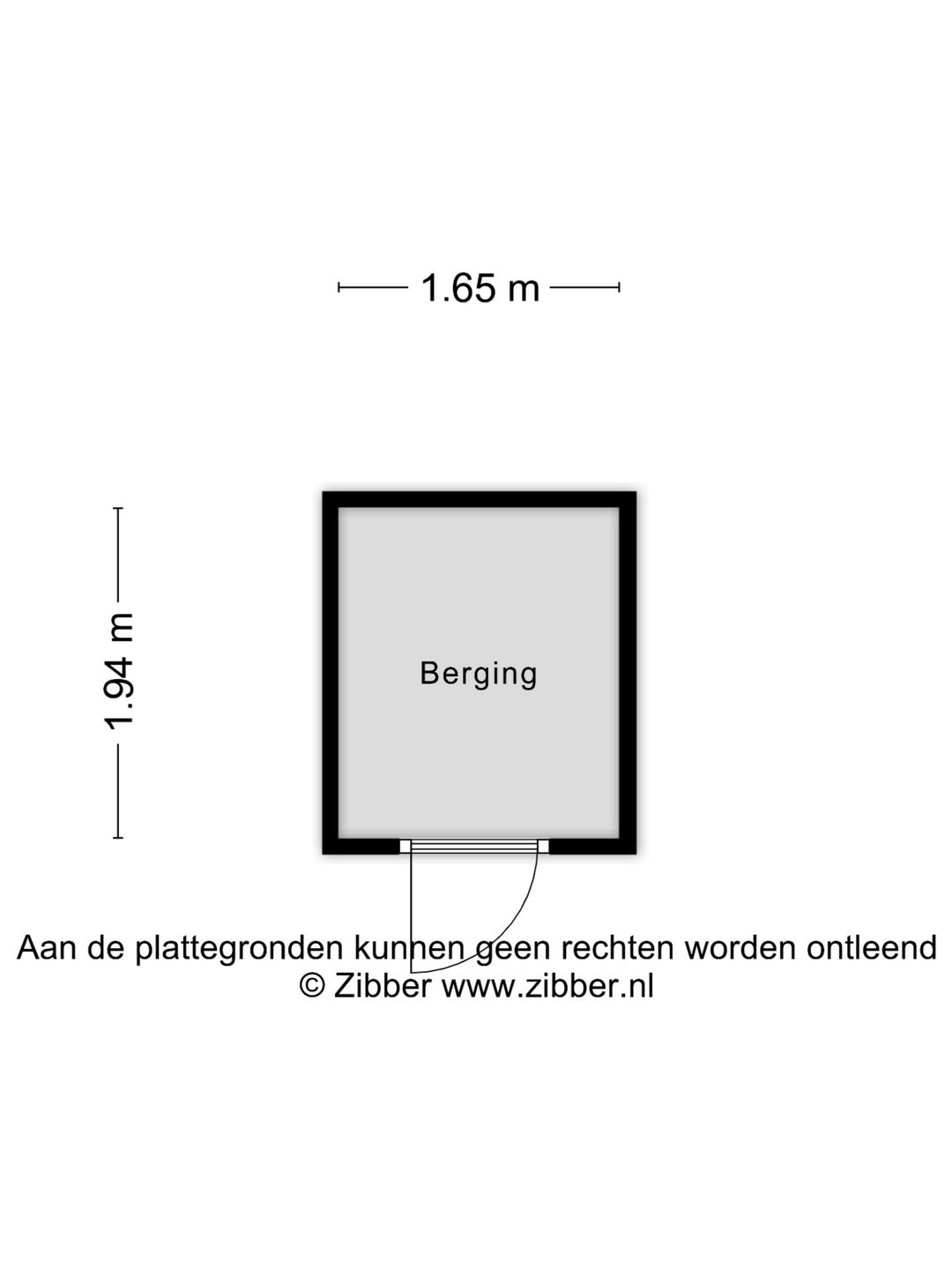 Foto 41 van Zaaier 78