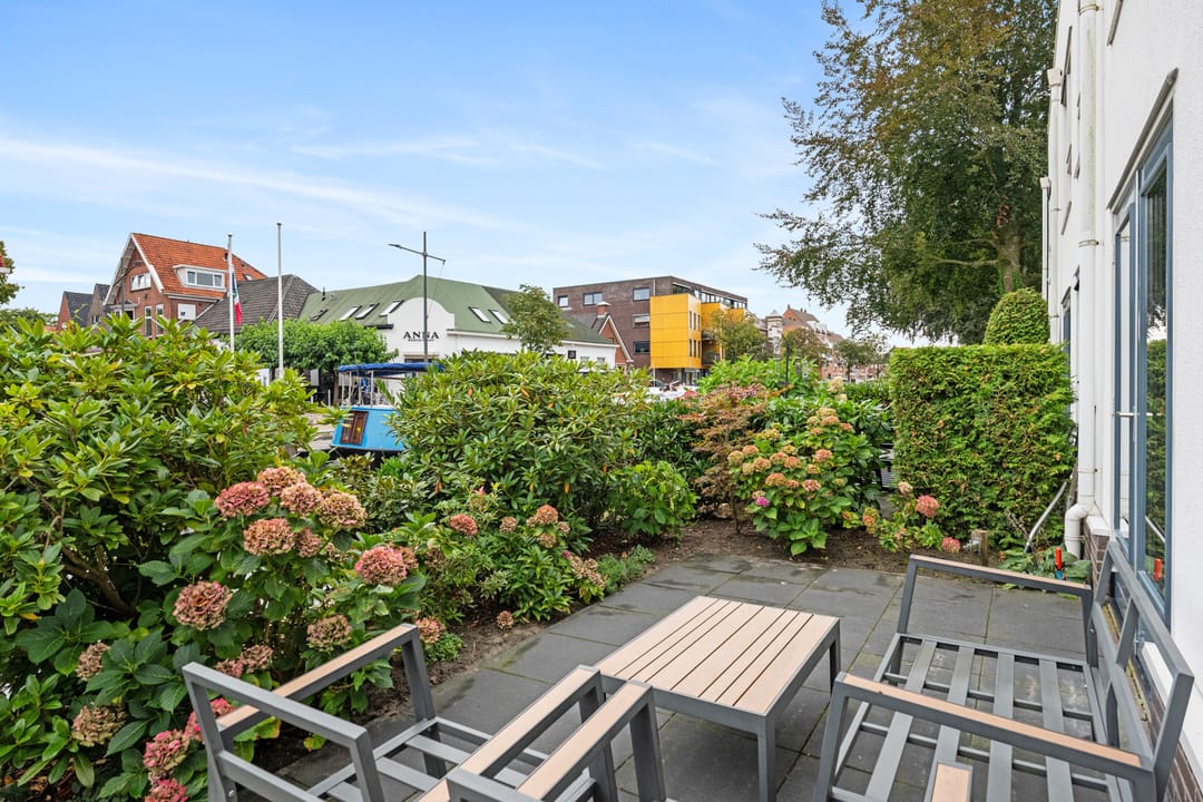 Photo 32 of Molenstreek 24
