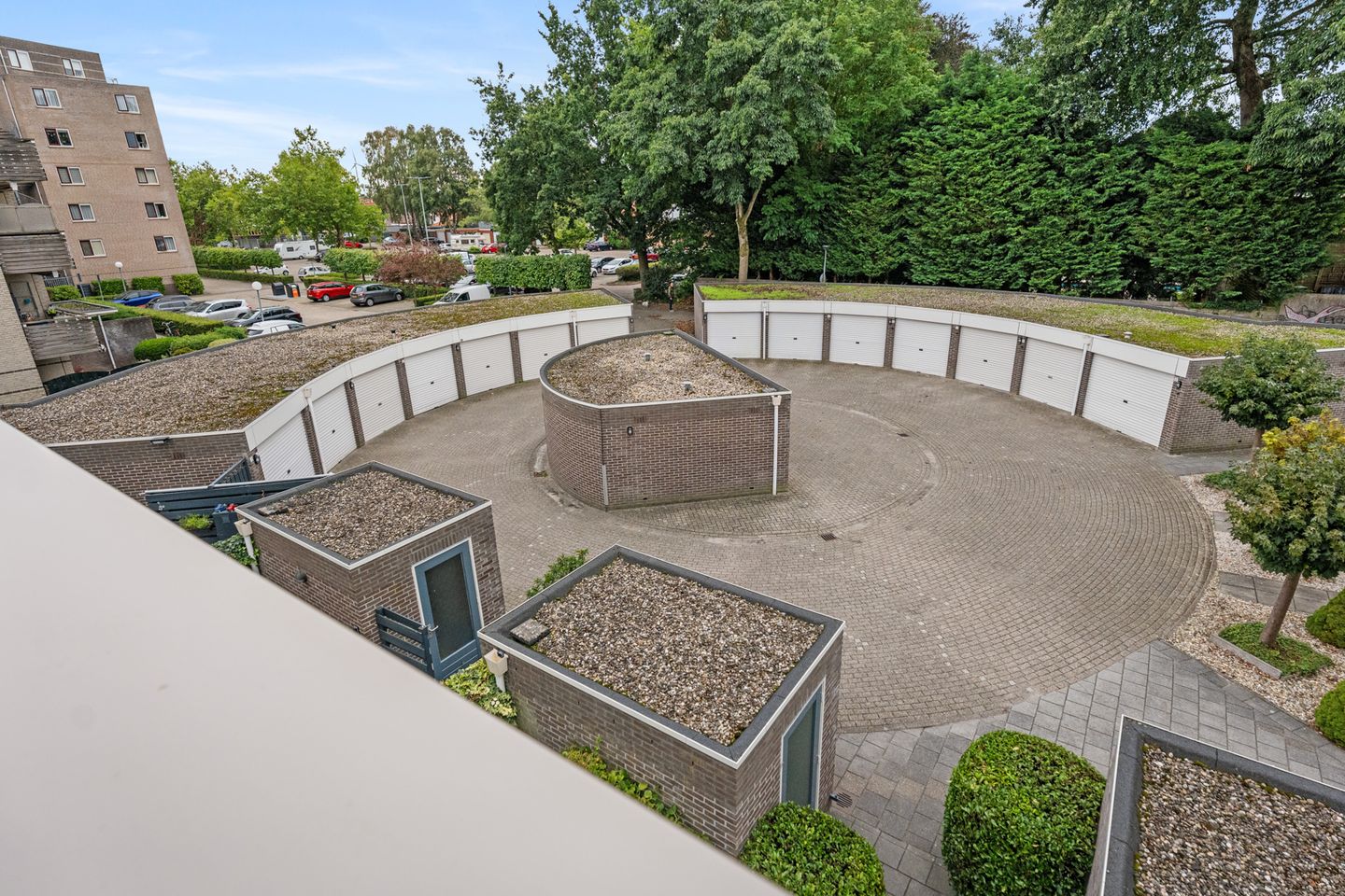 Photo 29 of Molenstreek 24