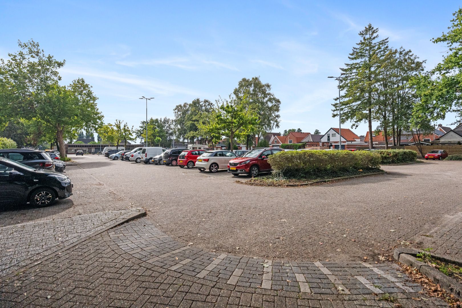 Photo 39 of Molenstreek 24