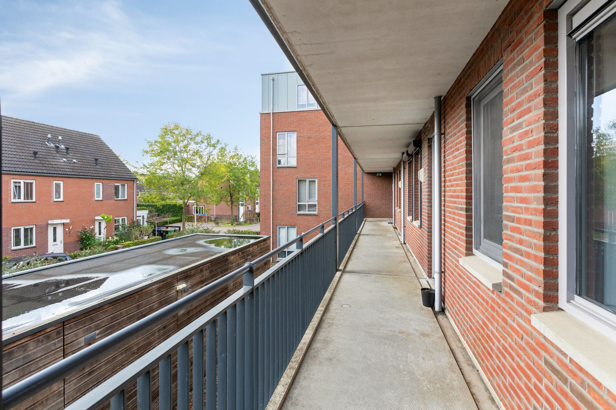 Foto 15 van Waakvlamstraat 24