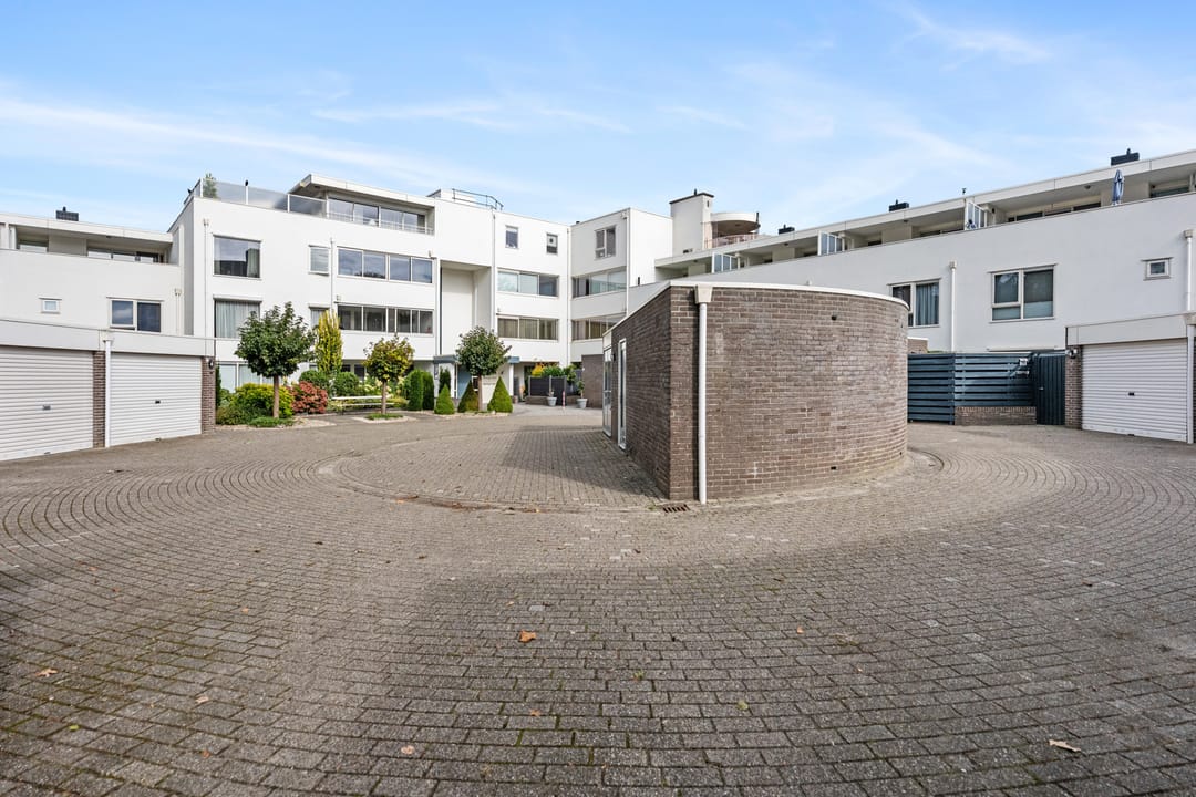 Photo 38 of Molenstreek 24