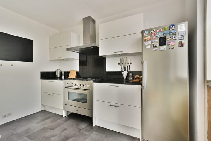 Foto 3 van Fresiastraat 11