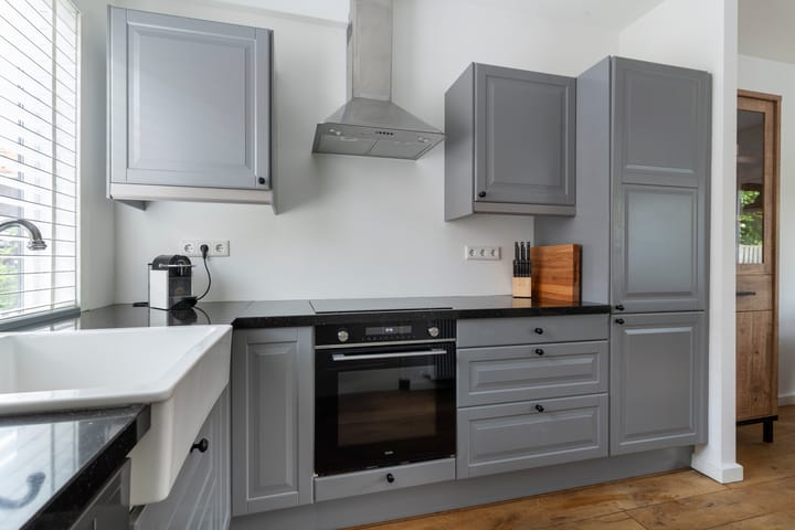 Tussenwoning te koop: Stormerdijkstraat 51, Nieuwegein