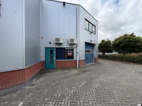 Bekijk foto's