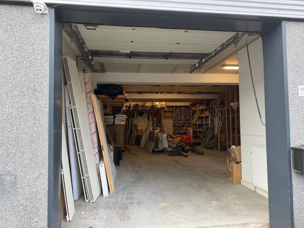 View photo 3 of Laan van Waalhaven 128