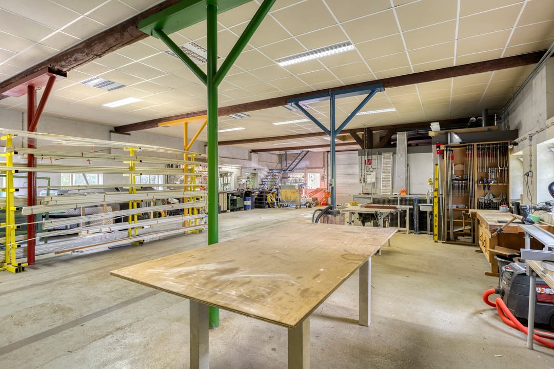 Photo 41 of Houtsestraat 2-A