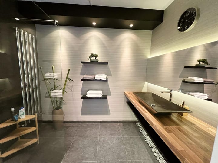Appartement te huur: Statenjachtstraat 191, Amsterdam