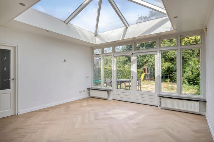 Foto 4 van Locht 34