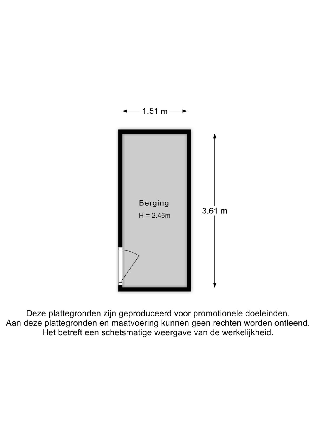 Foto 47 van Hagestede 103