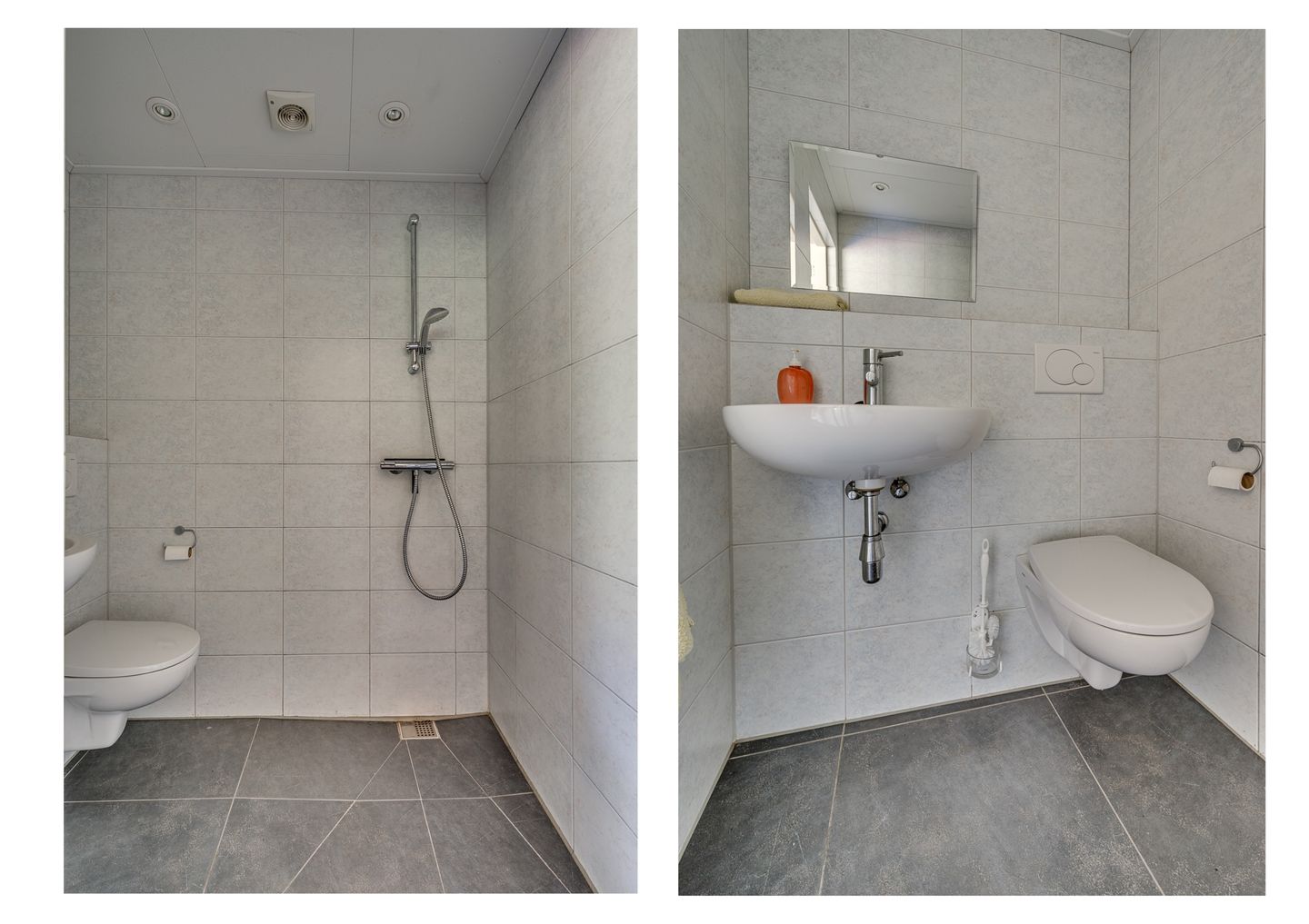 Foto 70 van de Mooyweg 64