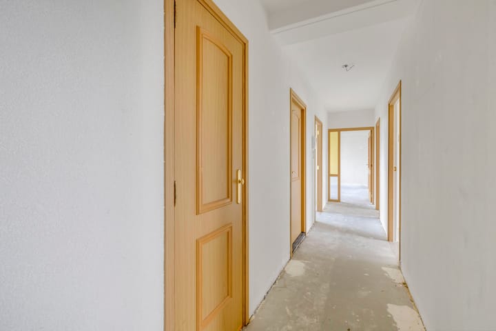 Appartement te koop: Havendijk 145, Schiedam