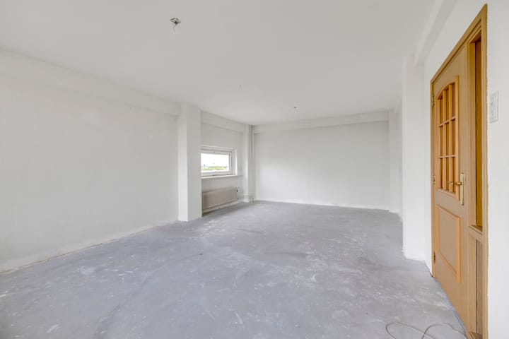 Appartement te koop: Havendijk 145, Schiedam