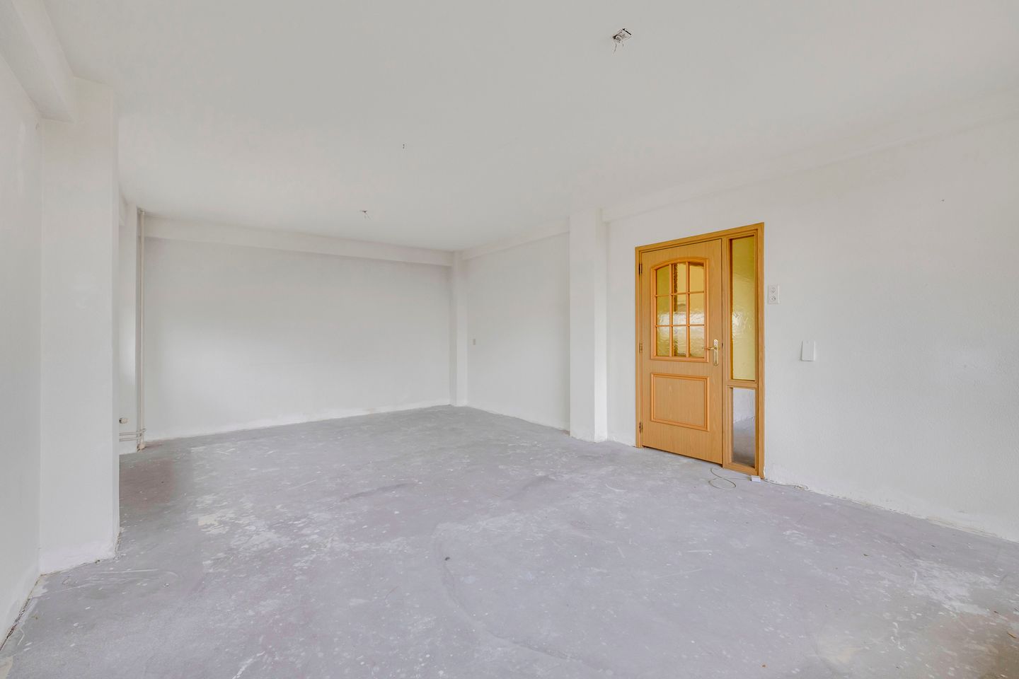 Foto 14 van Havendijk 145