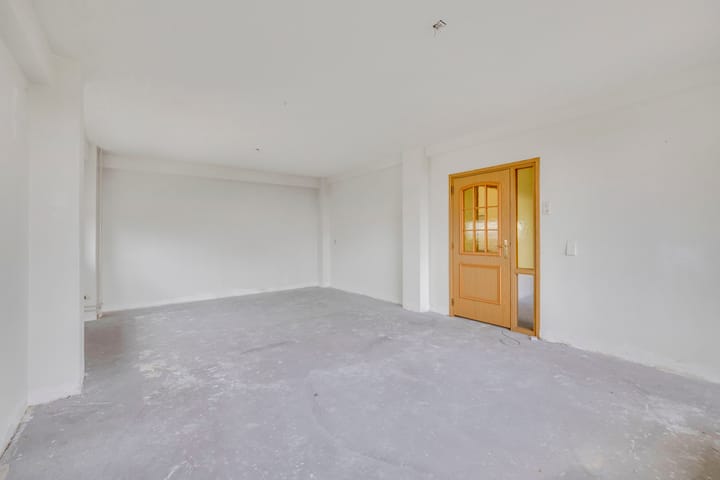 Appartement te koop: Havendijk 145, Schiedam