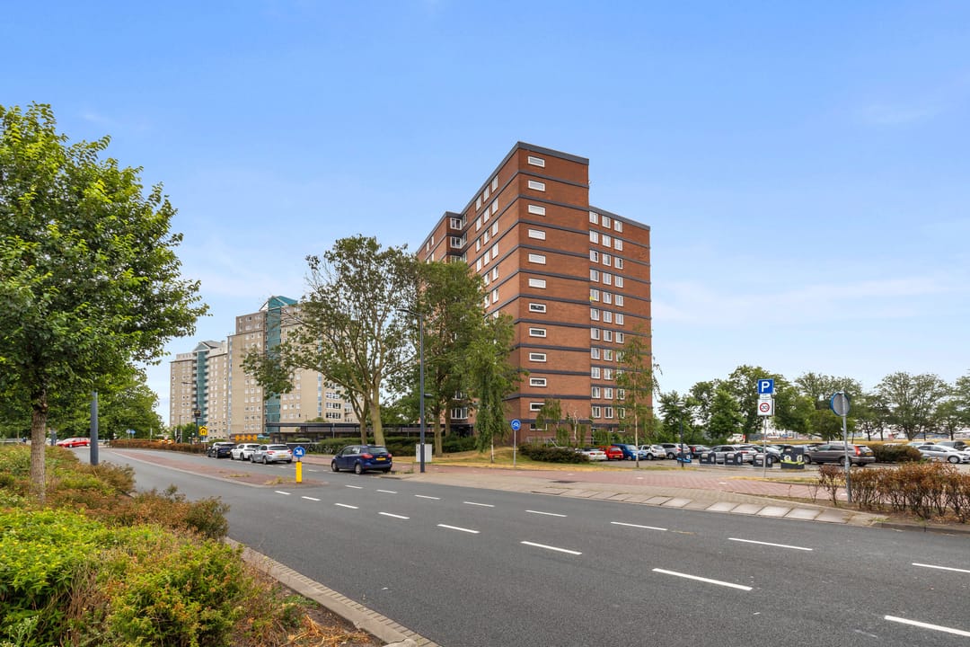 Foto 1 van Havendijk 145