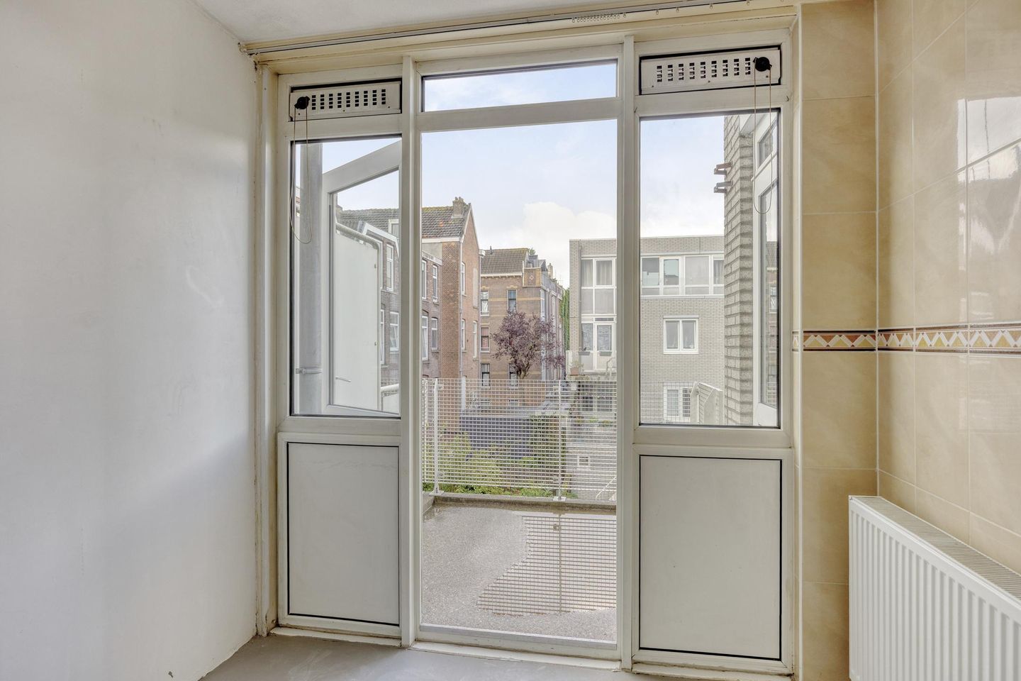 Foto 10 van Hendrick Sorchstraat 75