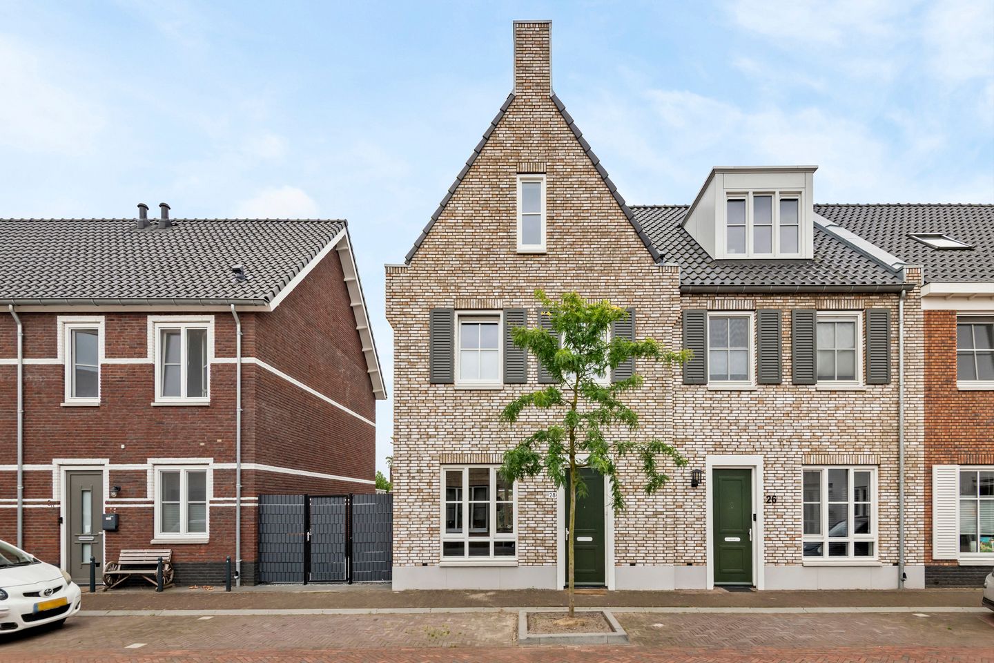 Photo 5 of Ravelijn 28