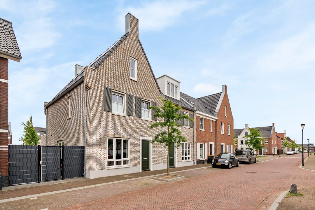 Photo 38 of Ravelijn 28
