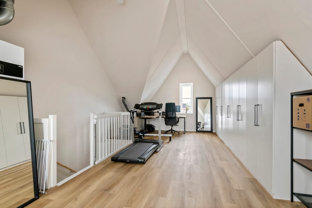 Photo 37 of Ravelijn 28