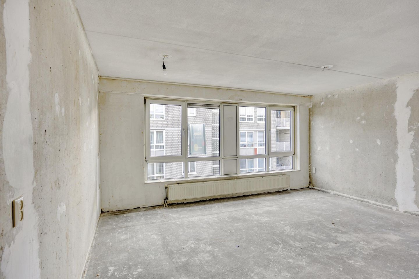 Foto 4 van Hendrick Sorchstraat 75